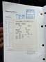 Volkswagen Polo 1.0 Edition Schiebedach 1.Hand Scheckheft Argent - thumbnail 14