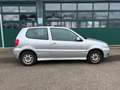 Volkswagen Polo 1.0 Edition Schiebedach 1.Hand Scheckheft Argent - thumbnail 2