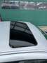 Volkswagen Polo 1.0 Edition Schiebedach 1.Hand Scheckheft Argent - thumbnail 10