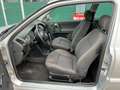 Volkswagen Polo 1.0 Edition Schiebedach 1.Hand Scheckheft Argent - thumbnail 8