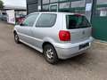 Volkswagen Polo 1.0 Edition Schiebedach 1.Hand Scheckheft Argent - thumbnail 4