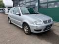 Volkswagen Polo 1.0 Edition Schiebedach 1.Hand Scheckheft Argent - thumbnail 3