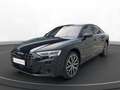 Audi A8 50 TDI **Luxus neu definiert – Eleganz trifft auf Schwarz - thumbnail 1