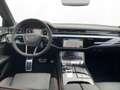 Audi A8 50 TDI **Luxus neu definiert – Eleganz trifft auf Schwarz - thumbnail 4