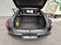 BMW X4 xDrive20d 190ch M Sport Euro6c Grigio - thumbnail 18