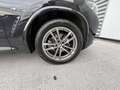 BMW X4 xDrive20d 190ch M Sport Euro6c Grigio - thumbnail 15