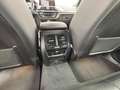 BMW X4 xDrive20d 190ch M Sport Euro6c Grigio - thumbnail 11