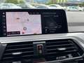 BMW X4 xDrive20d 190ch M Sport Euro6c Grigio - thumbnail 13