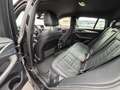 BMW X4 xDrive20d 190ch M Sport Euro6c Grigio - thumbnail 10