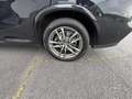 BMW X4 xDrive20d 190ch M Sport Euro6c Grigio - thumbnail 17