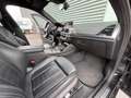 BMW X4 xDrive20d 190ch M Sport Euro6c Grigio - thumbnail 8