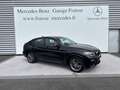BMW X4 xDrive20d 190ch M Sport Euro6c Grigio - thumbnail 4