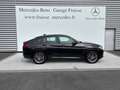 BMW X4 xDrive20d 190ch M Sport Euro6c Grigio - thumbnail 3