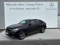 BMW X4 xDrive20d 190ch M Sport Euro6c Grigio - thumbnail 1