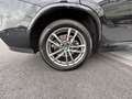 BMW X4 xDrive20d 190ch M Sport Euro6c Grigio - thumbnail 14