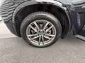 BMW X4 xDrive20d 190ch M Sport Euro6c Grigio - thumbnail 16