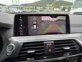BMW X4 xDrive20d 190ch M Sport Euro6c Grigio - thumbnail 12