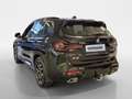 BMW X3 M Sport Schwarz - thumbnail 5