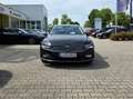 Volkswagen Passat Variant Business R-Line Harman/Kardon Negro - thumbnail 2