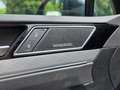 Volkswagen Passat Variant Business R-Line Harman/Kardon Negro - thumbnail 7