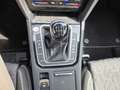 Volkswagen Passat Variant Business R-Line Harman/Kardon Negro - thumbnail 12
