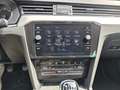 Volkswagen Passat Variant Business R-Line Harman/Kardon Negro - thumbnail 11