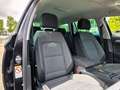 Volkswagen Passat Variant Business R-Line Harman/Kardon Negro - thumbnail 6