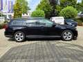 Volkswagen Passat Variant Business R-Line Harman/Kardon Negro - thumbnail 4