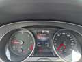 Volkswagen Passat Variant Business R-Line Harman/Kardon Negro - thumbnail 9