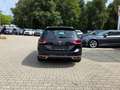 Volkswagen Passat Variant Business R-Line Harman/Kardon Negro - thumbnail 5