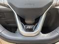 Volkswagen Passat Variant Business R-Line Harman/Kardon Negro - thumbnail 10