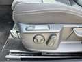 Volkswagen Passat Variant Business R-Line Harman/Kardon Negro - thumbnail 8