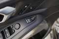 BMW X5 XDRIVE | LASER | PANO | 360° Schwarz - thumbnail 26
