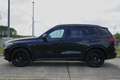 BMW X5 XDRIVE | LASER | PANO | 360° Schwarz - thumbnail 10