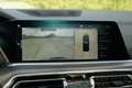 BMW X5 XDRIVE | LASER | PANO | 360° Schwarz - thumbnail 37