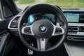 BMW X5 XDRIVE | LASER | PANO | 360° Schwarz - thumbnail 30