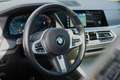 BMW X5 XDRIVE | LASER | PANO | 360° Schwarz - thumbnail 22