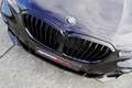 BMW X5 XDRIVE | LASER | PANO | 360° Schwarz - thumbnail 9