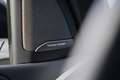 BMW X5 XDRIVE | LASER | PANO | 360° Schwarz - thumbnail 29
