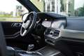 BMW X5 XDRIVE | LASER | PANO | 360° Schwarz - thumbnail 43