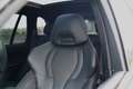 BMW X5 XDRIVE | LASER | PANO | 360° Schwarz - thumbnail 23