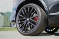 BMW X5 XDRIVE | LASER | PANO | 360° Schwarz - thumbnail 19