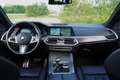 BMW X5 XDRIVE | LASER | PANO | 360° Schwarz - thumbnail 45