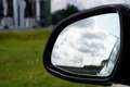 BMW X5 XDRIVE | LASER | PANO | 360° Schwarz - thumbnail 28