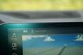 BMW X5 XDRIVE | LASER | PANO | 360° Schwarz - thumbnail 36