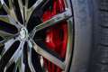 BMW X5 XDRIVE | LASER | PANO | 360° Schwarz - thumbnail 11