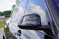BMW X5 XDRIVE | LASER | PANO | 360° Schwarz - thumbnail 20