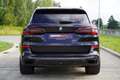 BMW X5 XDRIVE | LASER | PANO | 360° Schwarz - thumbnail 13