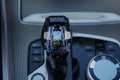 BMW X5 XDRIVE | LASER | PANO | 360° Schwarz - thumbnail 46