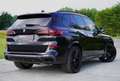 BMW X5 XDRIVE | LASER | PANO | 360° Schwarz - thumbnail 18